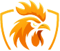 sv388tong logo
